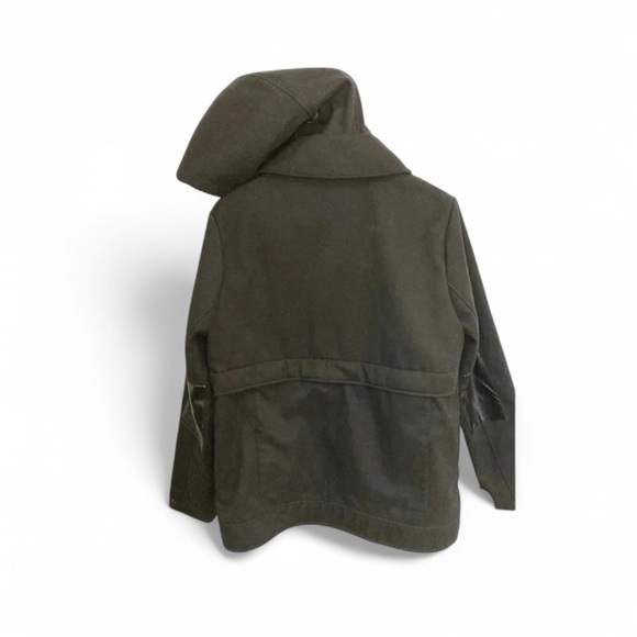 Fabletics I M - Picture 12 of 13